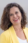 Esperanza Gómez Corona