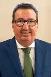 Manuel Andrés González Rivera