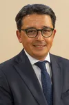 Manuel Guzmán de la Roza