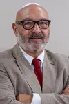 Alejandro Hernández Valdés