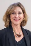 Julia Ibáñez Martínez