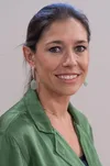 María Auxiliadora Izquierdo Paredes