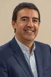 Mario Jesús Jiménez Díaz