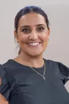 María Beatriz Jurado Fernández de Córdoba