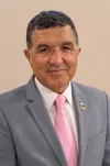 Gaspar José Llanes Díaz-Salazar