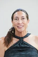 María Dolores López Gabarro