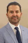 Noel López Linares