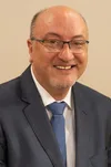 Ricardo López Olea