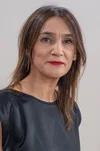 Olga Manzano Pérez