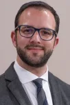 Juan Manuel Marchal Rosales