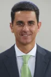 Juan Antonio Márquez Lancha
