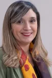 María Márquez Romero