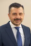 Antonio Martín Iglesias