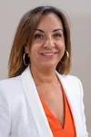 Encarnación María Martínez Díaz
