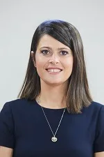 Ángeles Martínez Martínez