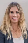 Ana María Mestre García