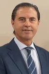 Benito Morillo Alejo