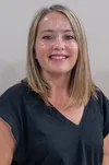 Alicia Murillo López
