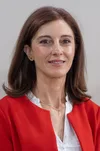 María del Pilar Navarro Rodríguez