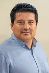 Francisco Javier Oblaré Torres