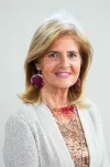 María Esperanza Oña Sevilla