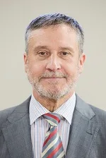 José María Ortells Polo