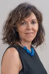 María Ángeles Prieto Rodríguez