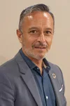 Rafael Alfonso Recio Fernández