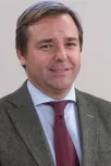 Antonio Jesús Repullo Milla
