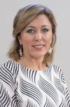 Ana María Romero Obrero