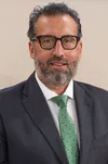 Rafael Joaquín Ruiz Guzmán
