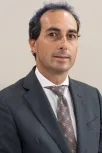 Miguel Ángel Ruiz Ortiz