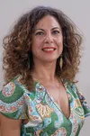 Ana María Ruiz Vázquez
