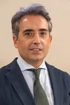 Antonio Saldaña Moreno
