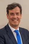 Juan José Salvador Giménez