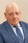 Gerardo Sánchez Escudero