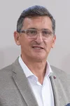 José Luis Sánchez Teruel