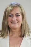 Celia Santiago Buendía