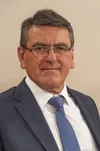 Rafael Segovia Brome