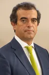 Antonio Sevilla Rodríguez