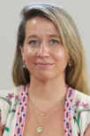 Jessica Trujillo Pérez