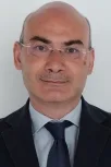 Manuel Carrasco Durán