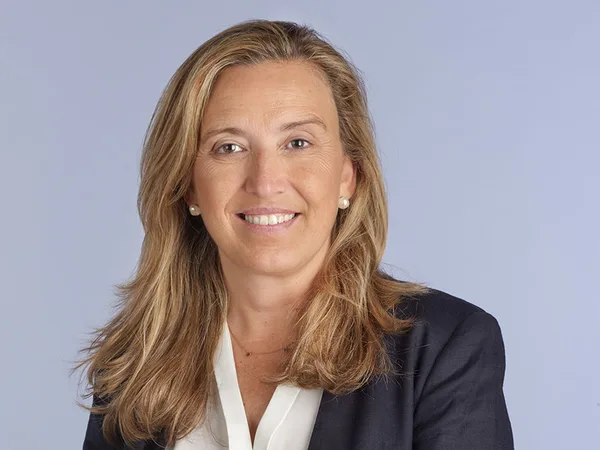 Belinda León Fernández