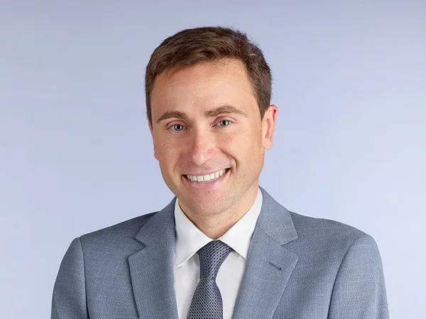 Daniel Osés Ramírez