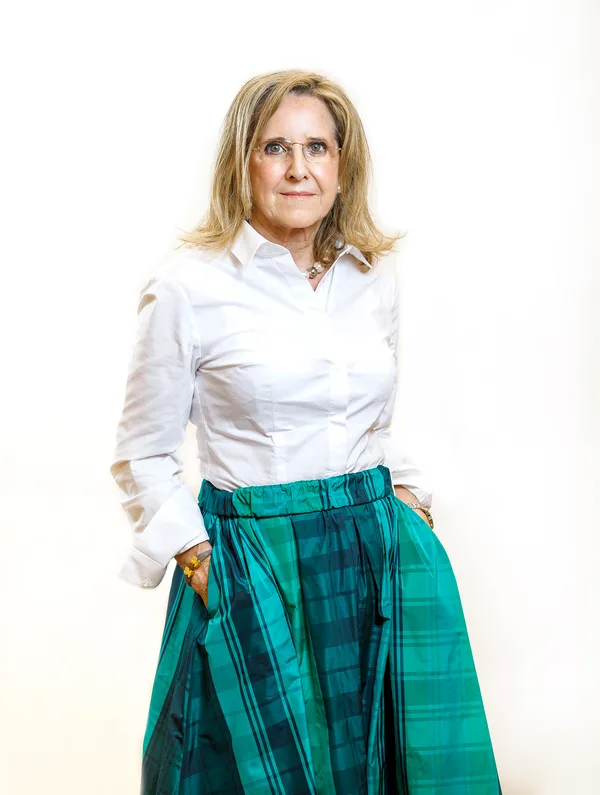 María Teresa Villuendas Asensio
