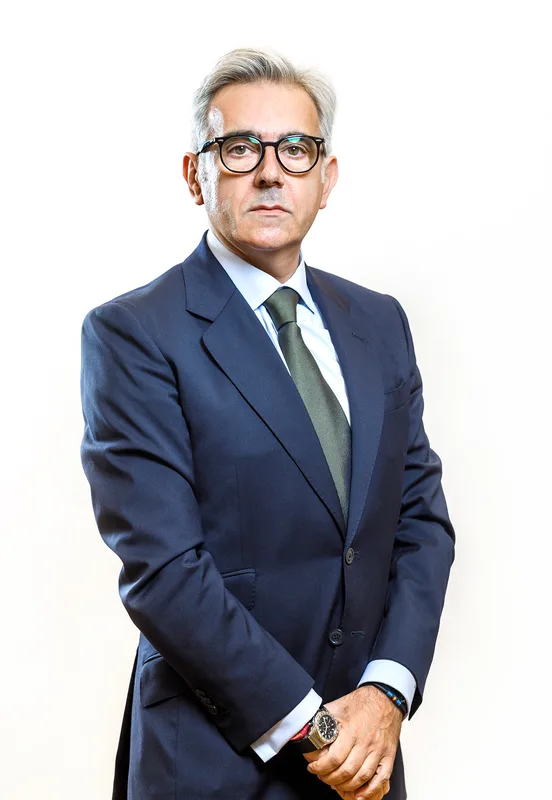 Héctor Alacid López