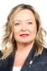 María Aranzazu Biurrun Urpegui