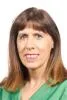 María Teresa Esporrín Las Heras