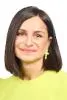 Raquel Garbayo Berdonces