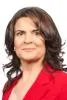 María Isabel García Malo